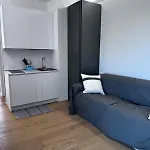 La Torre