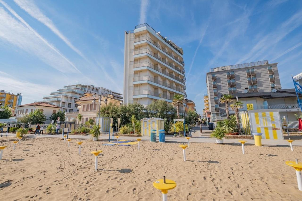La Torre