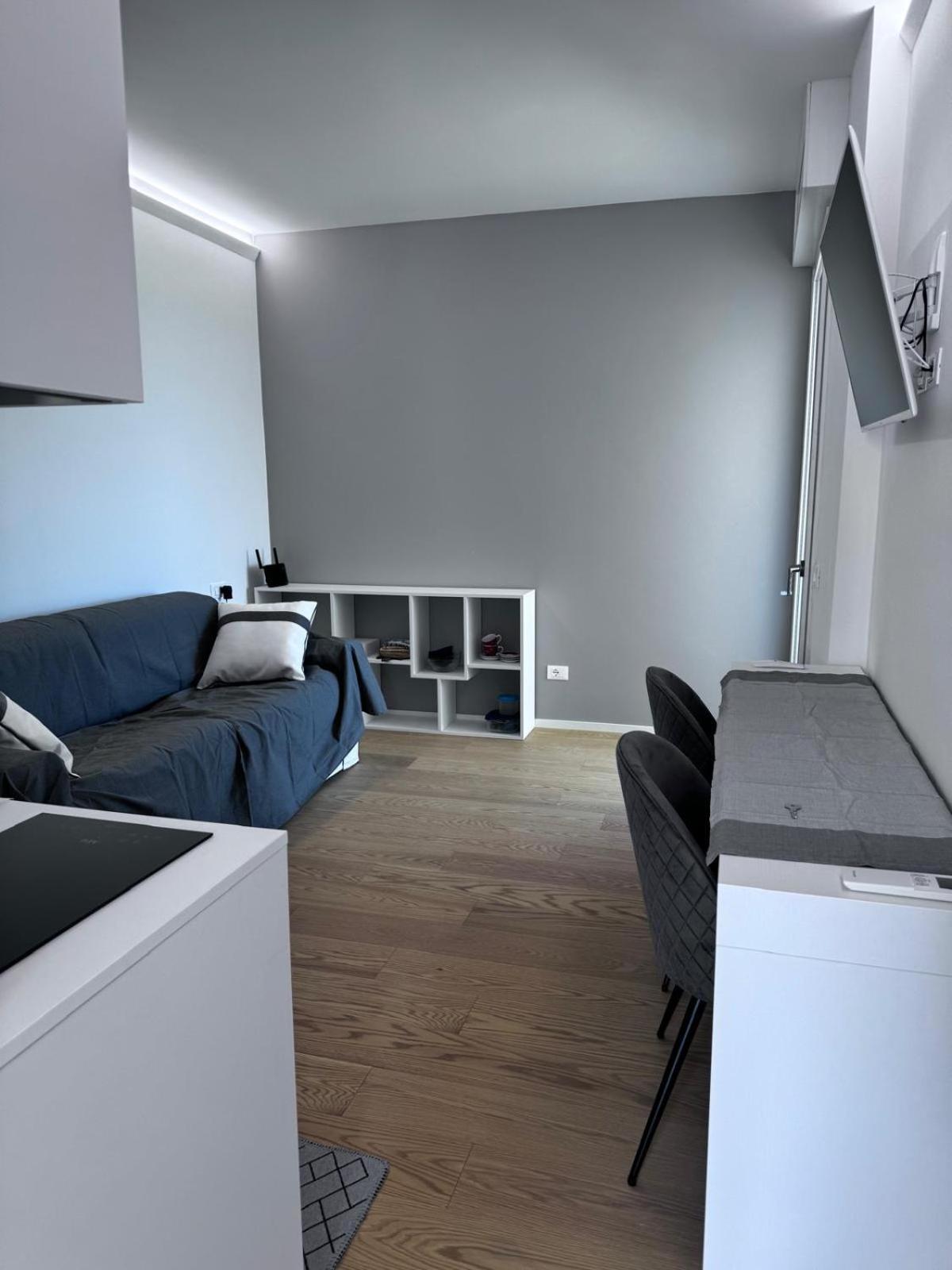 Apartment La Torre Lido di Jesolo
